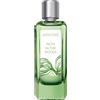 ANNAYAKE DISTRIB. KELEMATA Srl Annayake Path Woods Edt 100ml