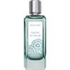 ANNAYAKE DISTRIB. KELEMATA Srl Annayake Poetry Air Edt 100ml