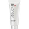 ANNAYAKE DISTRIB. KELEMATA Srl Annayake Exfoliant Lumiere75ml