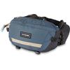 Dakine 10003407, Accessorio da Viaggio-Cintura per Soldi Uomo, Taglia Unica