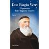 Don Biagio Verri