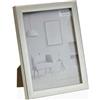 Versa Cornice portafoto in stile vintage, 1,6 x 20,3 x 15,3 cm