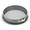 Aeternum Bakeware Petravera Tortiera apribile, Acciaio, Grigio, 26 cm