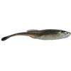 Berkley PowerBait - Esca da pesca a forma di pesciolino a goccia HD, 7,6 cm, sapore irresistibile, corpo e testa realistici, azione sottile, ideale per tecniche finesse