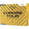 Callaway BL CG CHRM TOUR 24 TRPLTRK 12B PK