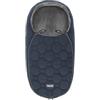 inglesina new - Inglesina Sacco invernale Newborn Midnight Blue