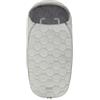 inglesina new - Inglesina Sacco invernale passeggino Iceberg Grey