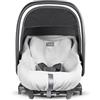 inglesina new - Inglesina Summercover per Cab o Darwin Infant