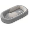 inglesina new - Inglesina Welcome Pod Harmony Grey