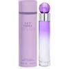 Perry Ellis 360 Purple Donne 100 ml