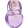 BVLGARI Bulgari Omnia Amethyste Eau de Toilette New 50ml da Donna