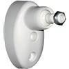 AMC Snodo Universale per sensore Smile Mouse AMC ELETTRONICA SN1 Allarme Antifurto
