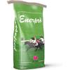 ACME s.r.l. Enerpro Mangime Complementare Sacco Da 20 Kg