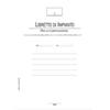 DATA UFFICIO Libretto impianti climatizzazione - 44 pag - DU319300000 - Data Ufficio (unità vendita 1 pz.)