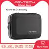 PGYTECH Gimbal Storage borsa a tracolla per Dji Ronin Rs 3 custodia protettiva portatile borse stabilizzatrici Gimbal portatili