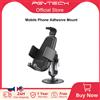 PGYTECH Supporto adesivo per telefono cellulare PGYTECH per auto, compatibile con iPhone, Samsung, Moto, Huawei, Nokia, LG, Android, smartphone