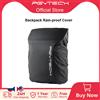 PGYTECH parapioggia zaino 25L portatile impermeabile Outdoor campeggio escursionismo arrampicata antipioggia