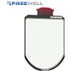 Freewell K2 diffusore Glow Mist filtro cinematografico morbido