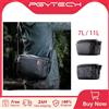 PGYTECH OneMo Sling Bag 7L 11L Borsa per fotocamera a tracolla per fotocamere DSLR e mirrorless, borsa fotografica per uomini e donne Novità