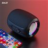 ZEALOT-S53 Altoparlante Bluetooth portatile 10 ore 10w Altoparlante bluetooth con suono super forte IPX6 impermeabile per telefono Scheda TF USB
