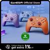 GameSir G7 SE Controller di gioco per gamepad cablato Xbox per Xbox Series X, Xbox Series S, Xbox One, PC joystick effetto Hall