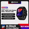 Zeblaze [Disponibile] Zeblaze Btalk Smart Watch 1.86 pollici Display a colori di grandi dimensioni chiamata vocale Smartwatch per la salute e il Fitness per gli uomini