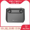 PGYTECH Protector per Dji RC Pro/Mavic 3 Pro Control Sticks Control Display Protector accessori per droni