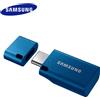 SAMSUNG USB Type-C Flash Drive 64GB 128GB 256G metallo impermeabile Memory Stick ad alta velocità Pendrive per smartphone tablet computer