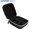 FREEWELL Custodia per il trasporto del filtro Freewell per lenti e filtri per lenti Sherpa 2.0