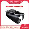 PGYTECH Beetle Clip per fotocamera con piastra Sistema di sgancio rapido per fotocamera per Sony/Nikon/DSLR Action Camera Zaino Supporto per cinghia per fotocamera