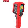 UNI-T Termocamera UNI-T UTI260A 256x192 Pixel Termocamera Termografica a infrarossi per riparazioni Test tubi di riscaldamento a pavimento