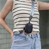 PGYTECH Onemo Playfun Borsa Zaino leggero creativo Zaini ultraleggeri Viaggi all'aperto Escursionismo Zaino piccolo per bambini Mini borsa