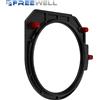Freewell Eiger Matte Box adattatore per capelli
