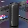 ZEALOT-S51 TWS Altoparlante Bluetooth portatile Subwoofer per basso wireless Altoparlanti esterni impermeabili Subwoof Altoparlante Box Supporto TF