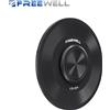 FREEWELL Cappuccio per obiettivo a scambio rapido magnetico Freewell M2