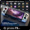 GameSir Gamepad per telefono cellulare GameSir X3 con ventola di raffreddamento per Cloud Gaming Xbox Game Pass, STADIA, xCloud, GeForce Now