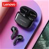 Lenovo Scelta Lenovo LP40 Pro TWS Auricolari Bluetooth Touch Control Musica Sport Auricolare Riduzione del rumore Cuffie da gioco 250mAh Nuovo