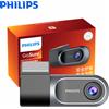 Philips Front WiFi Car 1080P HD Driver Videoregistratore USB Car DVR Camera Registrazione in loop GoSure GS3201
