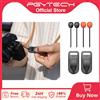 PGYTECH Set di connettori rapidi PGYTECH o set slim per perline rapide 2.0 per cinturino per fotocamera originale