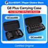 GameSir G8 Plus Custodia da trasporto G8 Galileo X5 Lite X5s Borsa controller per X3 PRO X2 PRO X2s Type-C X4 Aileron Mobile Gamepad Box