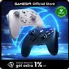 GameSir G7 HE Controller Xbox Gamepad da gioco effetto Hall per Xbox Series X, Xbox Series S, Xbox One X, Xbox One S, Steam, PC