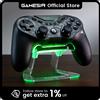 GameSir Tarantula Pro Switch 2 controller gamepad wireless con 9 pulsanti mappatibili Giroscopio a 6 assi Trigger ad effetto Hall e NFC