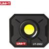 UNI-T Obiettivo macro UT-Z002 UT-Z003 Obiettivo ad alta definizione per UTI260B UTI320E UTI260A UTI260E