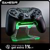 GameSir Controller wireless GameSir Tarantula Pro per Nintendo Switch, iPhone e Android | Joystick effetto Hall, 9 pulsanti programmabili
