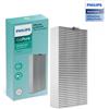Philips GoPure Filtro di ricambio per purificatore d'aria per auto S7611 e S7601 SaniFilter Plus 130