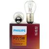 Philips 10 pz Philips Camion 24 V P21/5 W S25 21/5 W BAY15d 1157 Standard Indicatori di direzione Lampadine Posteriori Originali Stop Fendinebbia All'ingrosso