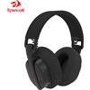 REDRAGON LUCE H888 USB 2.4G Supporto wireless Bluetooth Cuffie da gioco cablate Cuffie per computer Auricolari per laptop Microfono PC