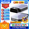 MUCAR BT200 Max OBD2 Scanner CAN FD Controllo bidirezionale Strumento diagnostico per tutti i sistemi 15 Reset per tutte le auto Aggiornamento gratuito a vita