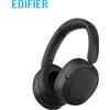Edifier W800BT SE Cuffie over-ear Cuffie Bluetooth wireless Modalità gioco Bluetooth 5.4 Durata della batteria 45 ore con microfono