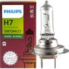 Philips Lampadina per fari per camion Philips 24V H7 24V 70W PX26d 13972MLC1 ECE R37 a vita extra